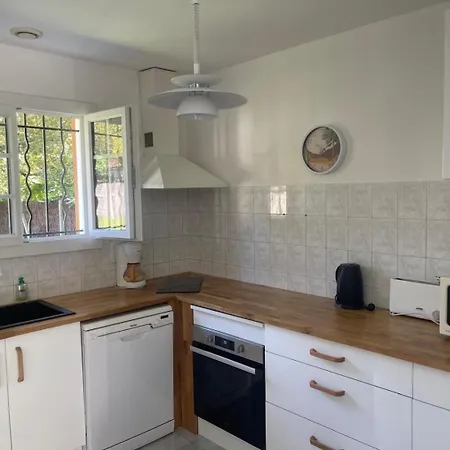 Bruyeres * 레스페론