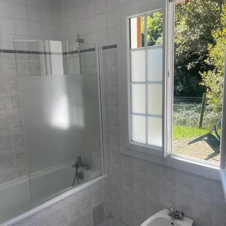 Bruyeres 레스페론