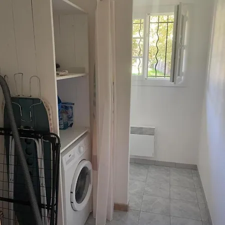 Bruyeres * 레스페론